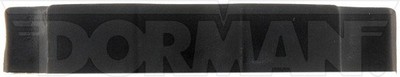 Dorman Brake Master Cylinder Reservoir Cap , PN# 42042