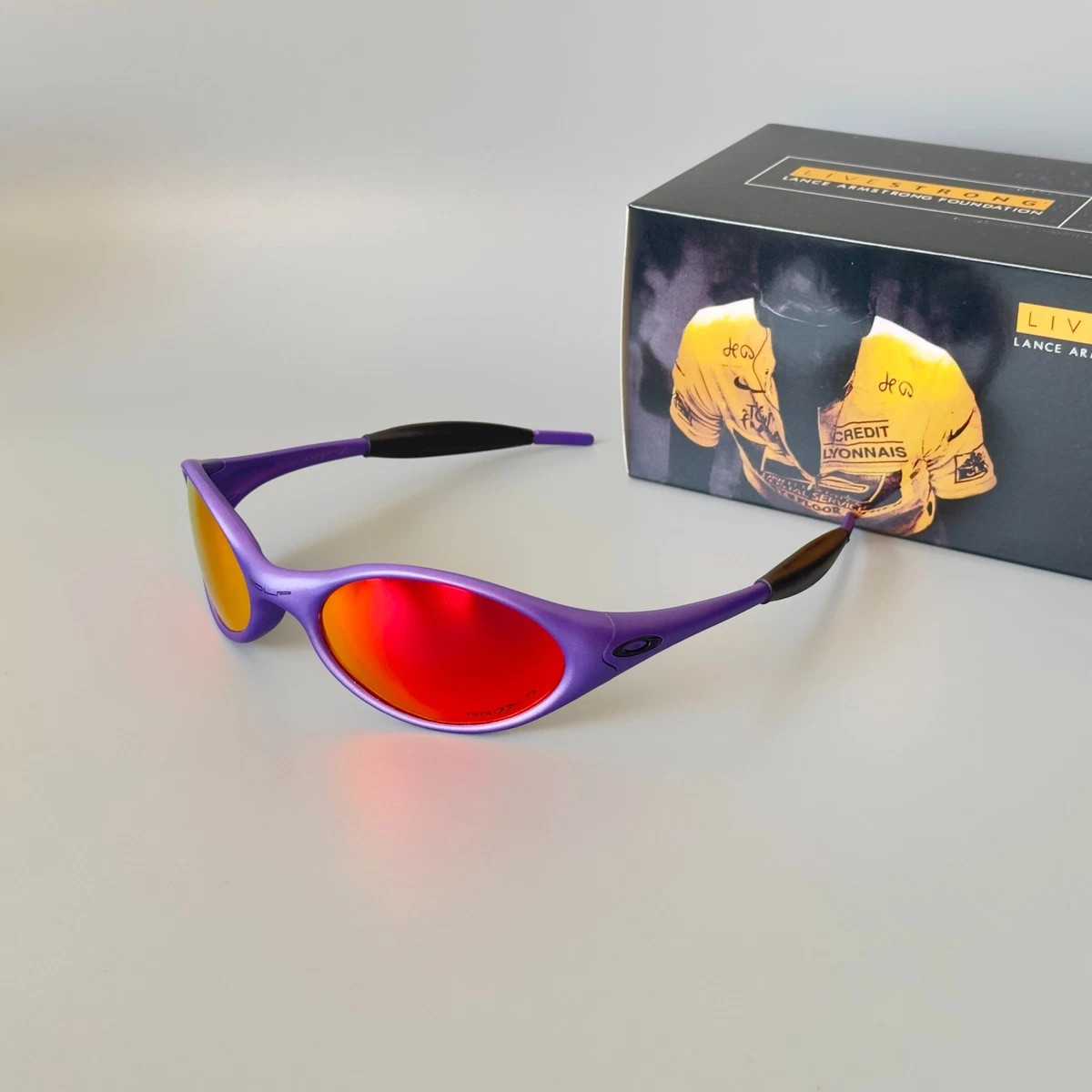 Oakley Minute for sale | eBay