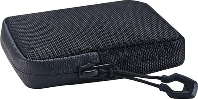 Mens Wallets,Portable Card Wallet for Men - Small and Exquisite Keychain Wallet,
