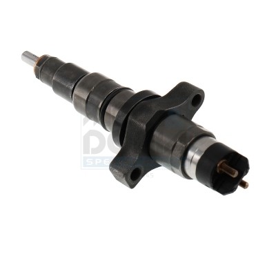 MEAT & DORIA Einspritzdüse für GLAS GT 04 FORD Mondeo IV BMW 6 1700 V 8 