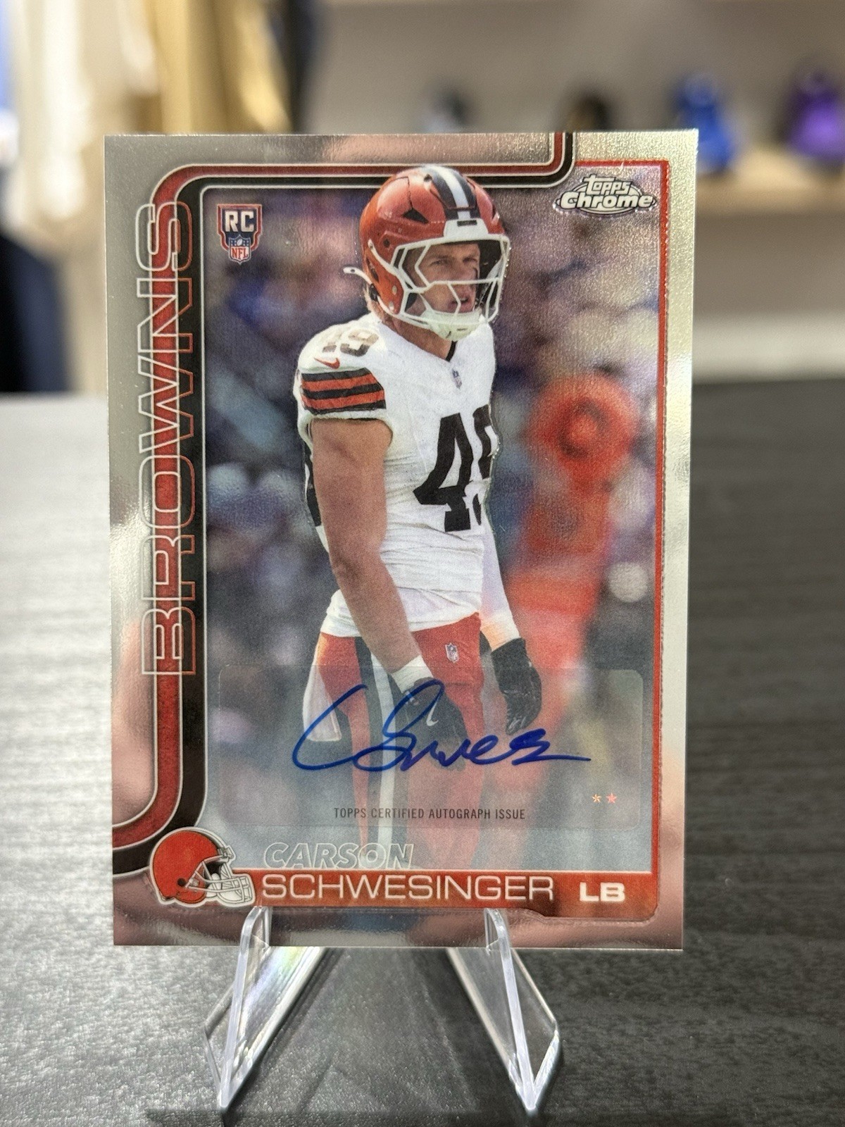 Ebay Item For Sale