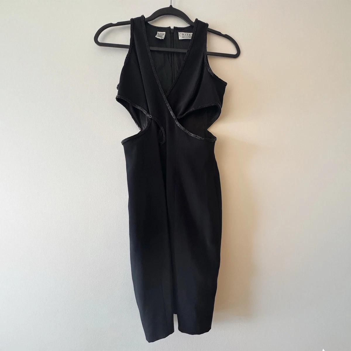 niteline dress products for sale | eBay niteline dress products for sale | eBay