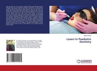 Lasers In Paediatric Dentistry Milind Wasnik