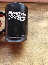 Snapon Coffe Tea Cup Coffee Mug