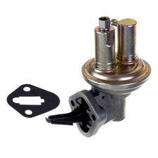 Delphi MF0095 Mechanical Fuel Pump For Ford F...
