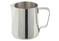WP-20 20-Oz Stainless Steel Catering Metal Wa...