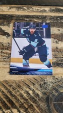 2024-25 Upper Deck Extended UD Exclusives Chandler Stephenson #609 /100 Parallel