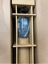 Glue pump with heater PTI-D4-H-400 by Timmer.  54005600