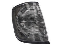 Blinker TYC 18-3289-97-2 Rechts