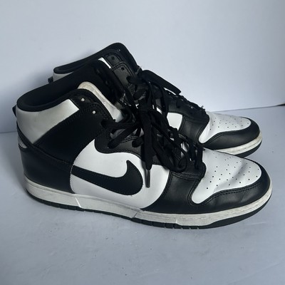 Nike Air Jordan 13 Retro 