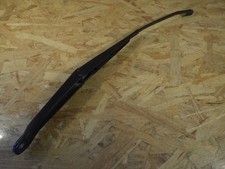 314283 Wischerarm links vorne FIAT Punto (188)