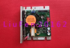 1pc used  KB EIecctronics,Inc controller KBWD...