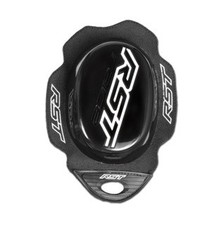 RST Race Dept TPU Puller Replacement Knee Sliders Various Colours Race track ...