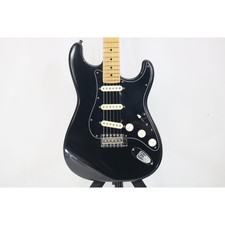 TOKAI AST-GP Electric Guitar Used B Grade Soft Case Included