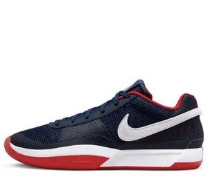 Nike Ja 1 Shoes | eBay