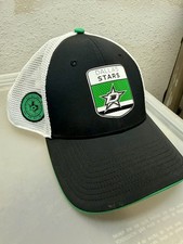 Dallas Stars Draft Cap