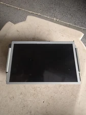 Ford Escape Voice Recognition Sync 3 APIM Module CJ5T-14G370-BL