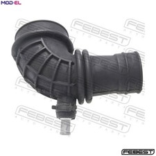 HOSE AIR SUPPLY NAH-E50 FOR NISSAN QD32ETI 3.2L 4cyl ELGRAND
