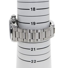 Tudor Black Bay Chrono 79360N 41mm Stainless Steel Black Dial Automatic #KN338 12