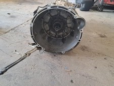 Boite de vitesse Kia SORENTO