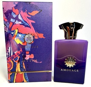 Amouage Vintage | eBay