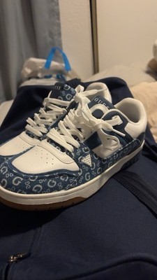 Nice Shoes Men