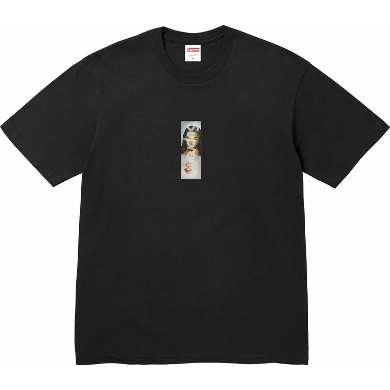 Supreme Regular Size 2XL T-Shirts for Men for sale - eBay
