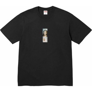 Supreme Tee | eBay
