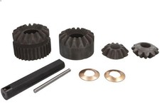 Reparatursatz, Differential CARRARO 68705