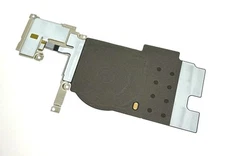 Samsung Galaxy S22 Ultra S908U Wireless Charging Coil w/ NFC Antenna Genuine