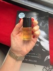 ORIGINAL CBK EGYPTIAN MUSK ABDUL KAREEM BLACK LABEL CAROLYN BESSETTE KENNEDY — photo 1