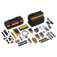 Fluke Networks Liq-Kit-Ftk1475 Linkiq Kit