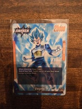 dawn of majesty booster box card list Amazon.com: Yugioh Dawn of Majesty 1st Edition Booster Box : Toys & Games main image 1