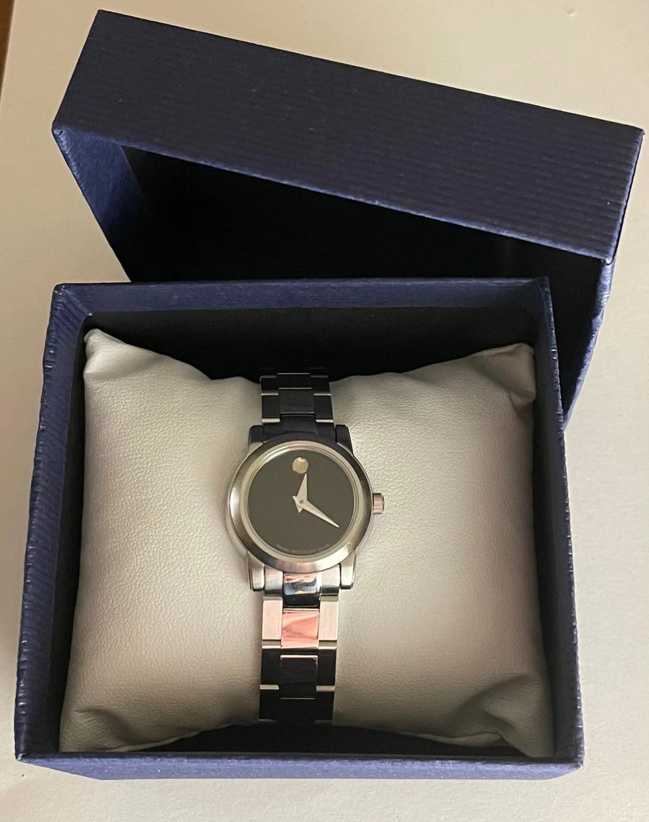 Ancienne Montre gousset d'infirmière