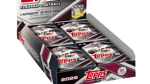 Hunter products for sale | eBay
