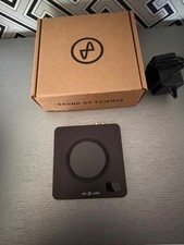 JDS Labs Element IV DAC/Amp, Excellent Condition