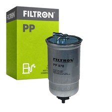 FILTRON KRAFTSTOFFFILTER LEITUNGSFILTER passend für HONDA ACCORD CIVIC | PP 978