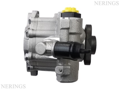 Steering hydraulic pumps new 7693974114 ZF-CN - Picture 4 of 8