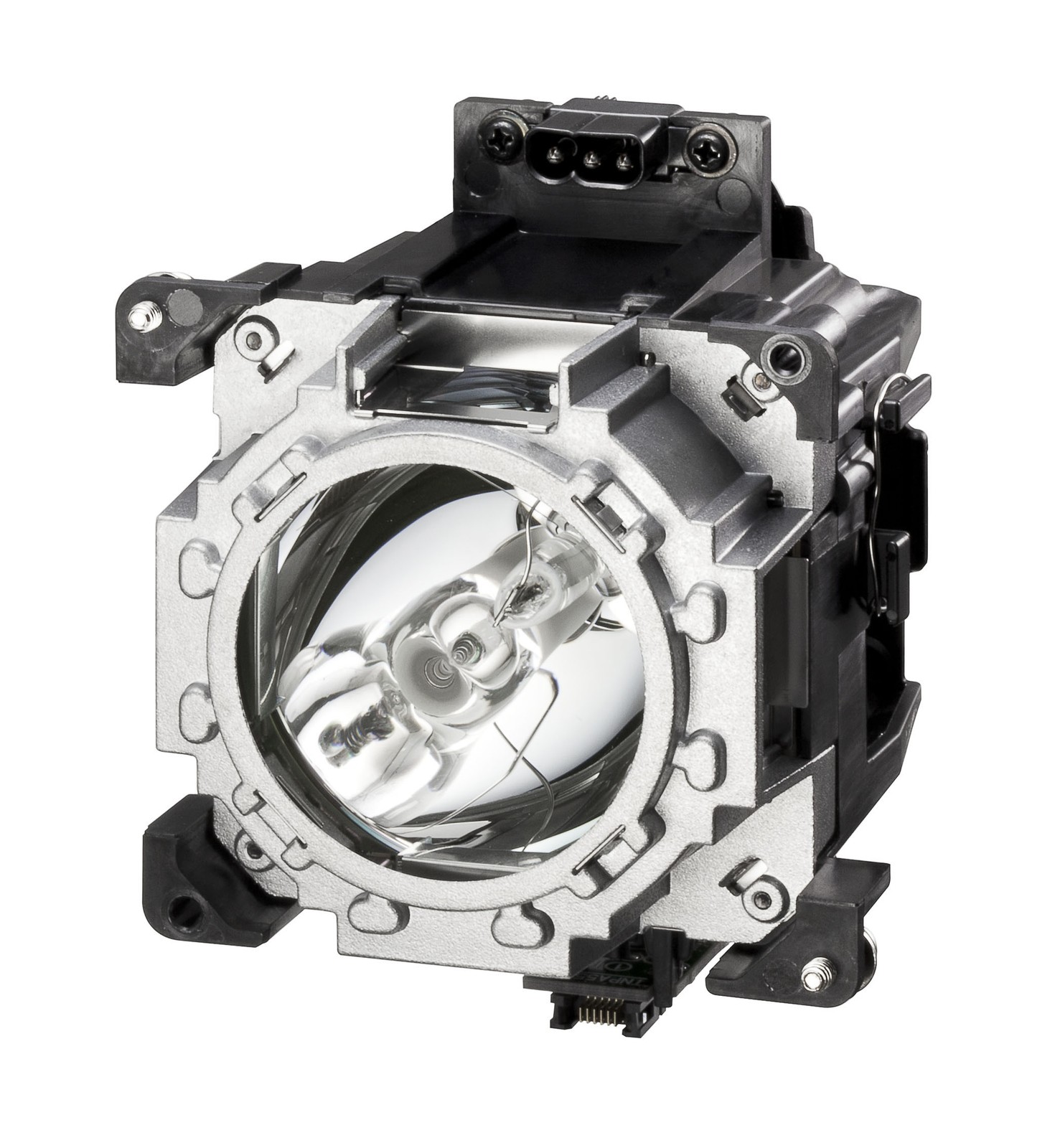 Сменная лампа Panasonic - Проекторная лампа мощностью 465 Вт - UHM - 2000 часов ETLAD510 113690₽