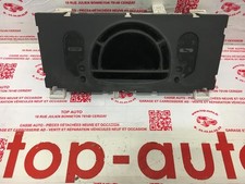 Compteur Renault MODUS