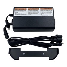 Power Recliner Wireless Rechargeable Akku Battery Pack Kit ZB-B1800
