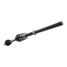 CV Axle Assembly for INFINITI JX35 2013-2020 Nissan Pathfinder 3.5L Front Right