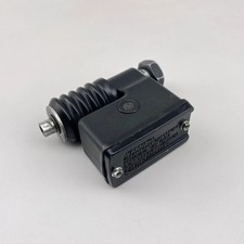 Harley Davidson Dyna 1993-2000 Hauptbremszylinder hinten 42474-90
