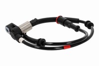 Vemo ABS Sensor Raddrehzahl DrehzahlfüHler Hinten Links FüR Renault Megane I