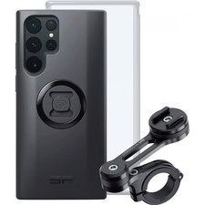 SP Connect Moto Bundle SPC Handyhalterung f&uuml;r Samsung S22 Ultra