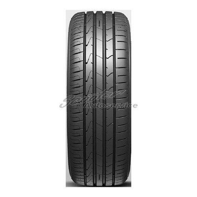 Hankook Ventus Prime 3 K-125A XL 235/55 R17 103H Sommer-Reifen id369153