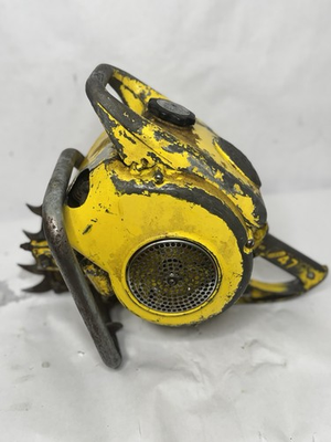 #ad Mcculloch 47 Chainsaw $98.88