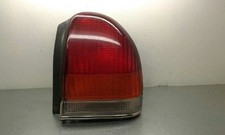 Feu arrière Chrysler ES