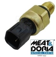 Meat & Doria 72068 ÖLdruckschalter Schalter ÖLdruck FüR Ford