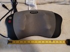 Homedics Massager with Heat — photo 1